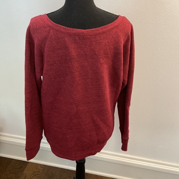 Iowa State Cyclones Sweatshirt - Picture 2 of 3